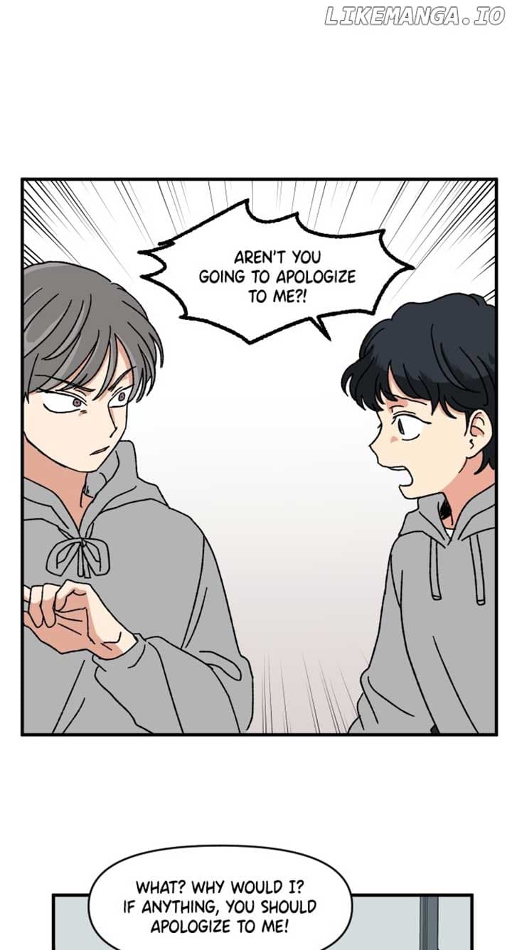 Page https://readmanhwaverse.com/images/the-prize-of-youth/chapter-5/17.jpg