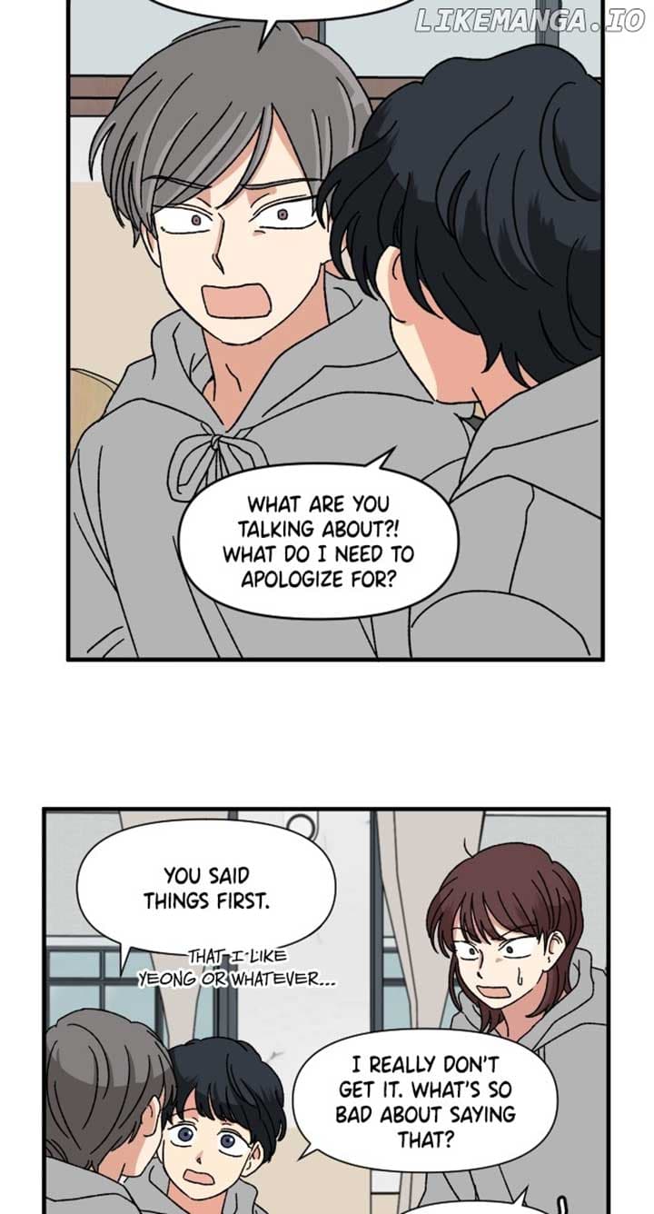 Page https://readmanhwaverse.com/images/the-prize-of-youth/chapter-5/18.jpg