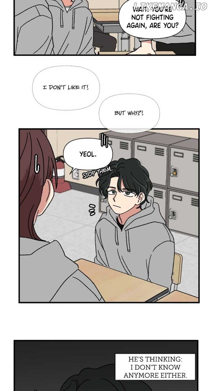 Page https://readmanhwaverse.com/images/the-prize-of-youth/chapter-5/19.jpg