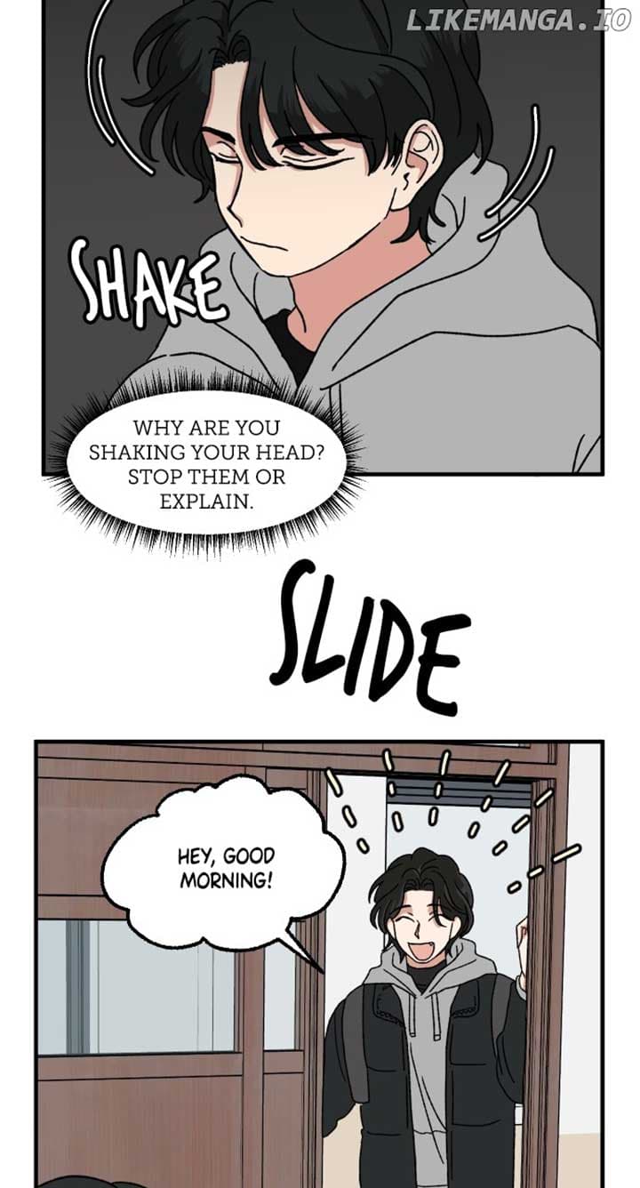 Page https://readmanhwaverse.com/images/the-prize-of-youth/chapter-5/20.jpg