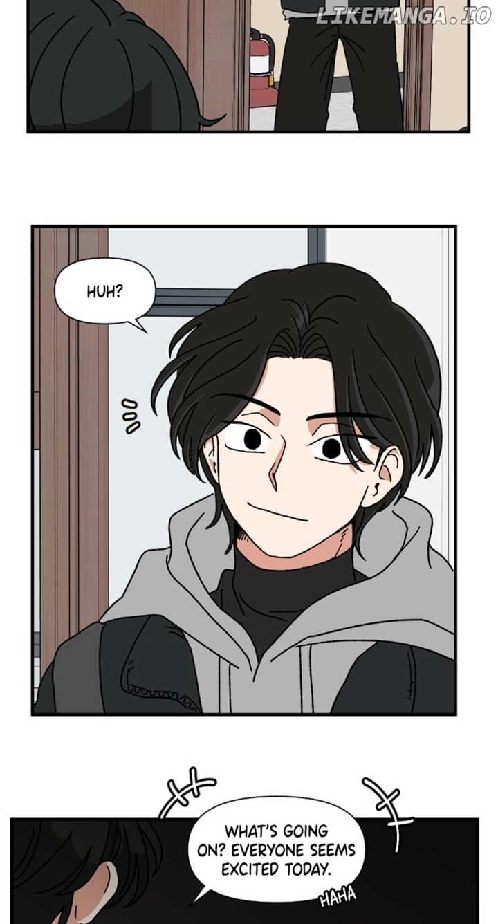 Page https://readmanhwaverse.com/images/the-prize-of-youth/chapter-5/21.jpg