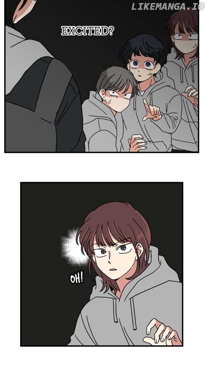 Page https://readmanhwaverse.com/images/the-prize-of-youth/chapter-5/22.jpg