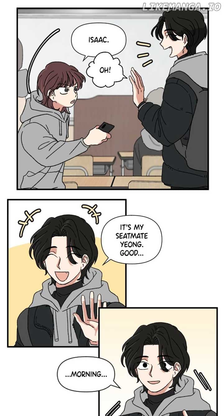Page https://readmanhwaverse.com/images/the-prize-of-youth/chapter-5/23.jpg