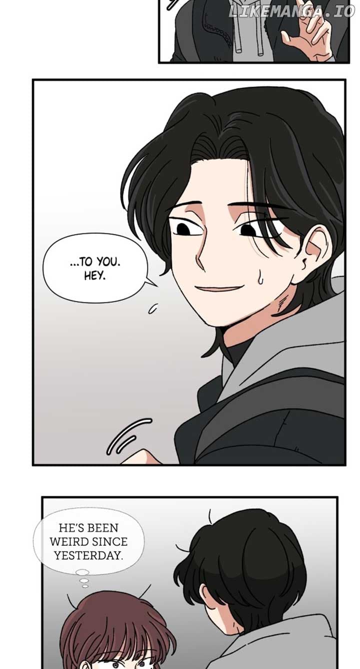 Page https://readmanhwaverse.com/images/the-prize-of-youth/chapter-5/24.jpg