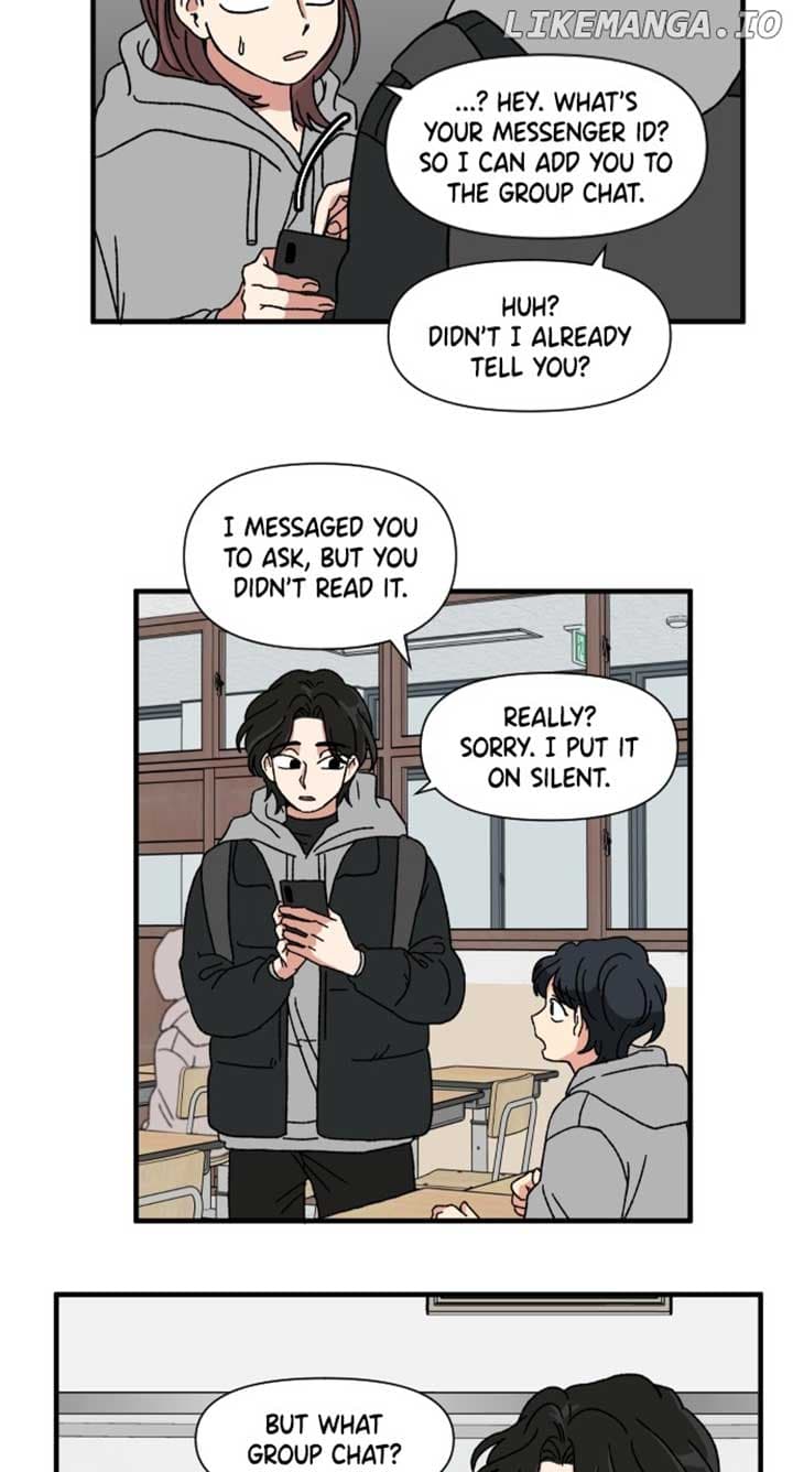 Page https://readmanhwaverse.com/images/the-prize-of-youth/chapter-5/25.jpg