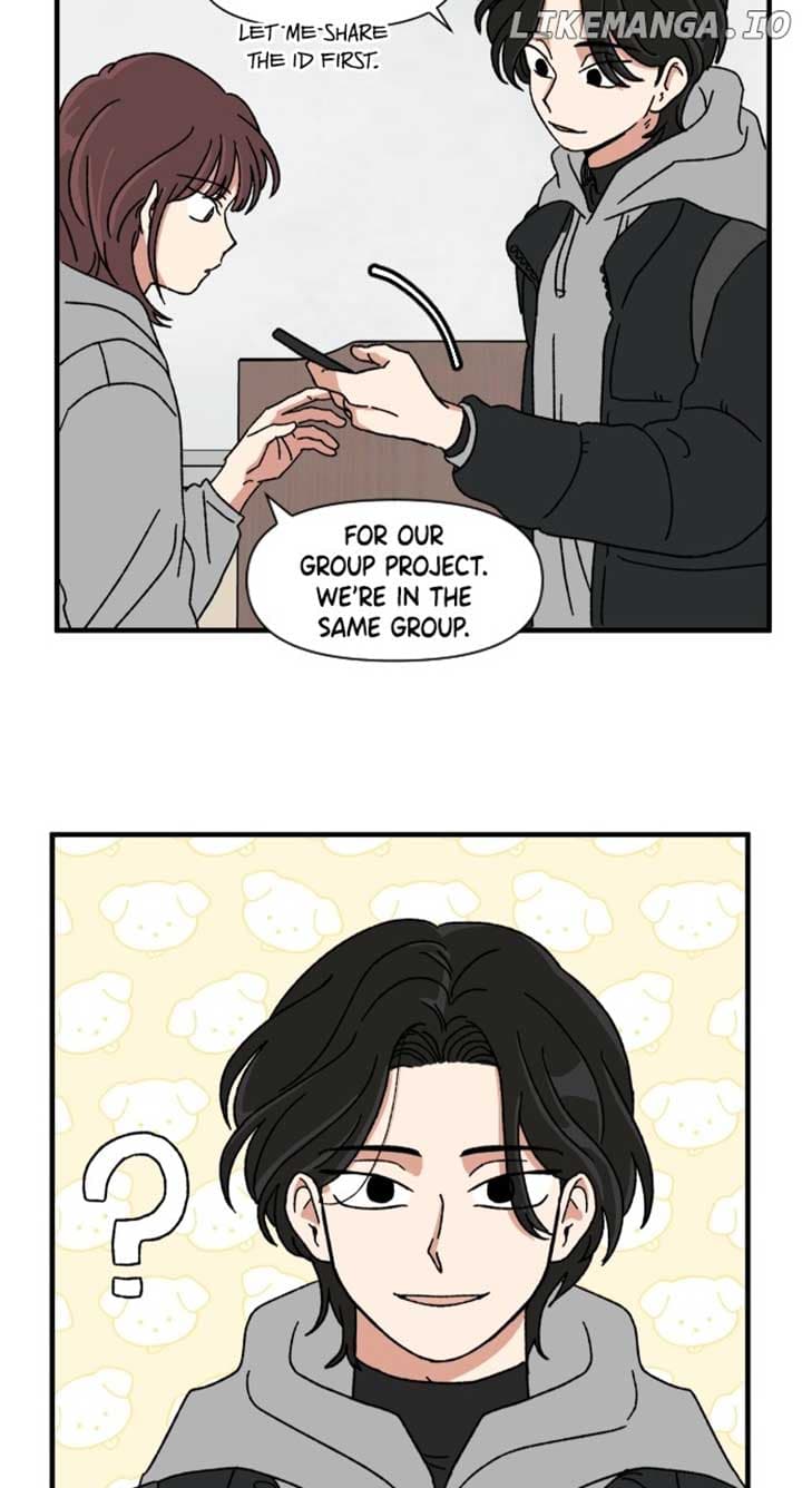 Page https://readmanhwaverse.com/images/the-prize-of-youth/chapter-5/26.jpg