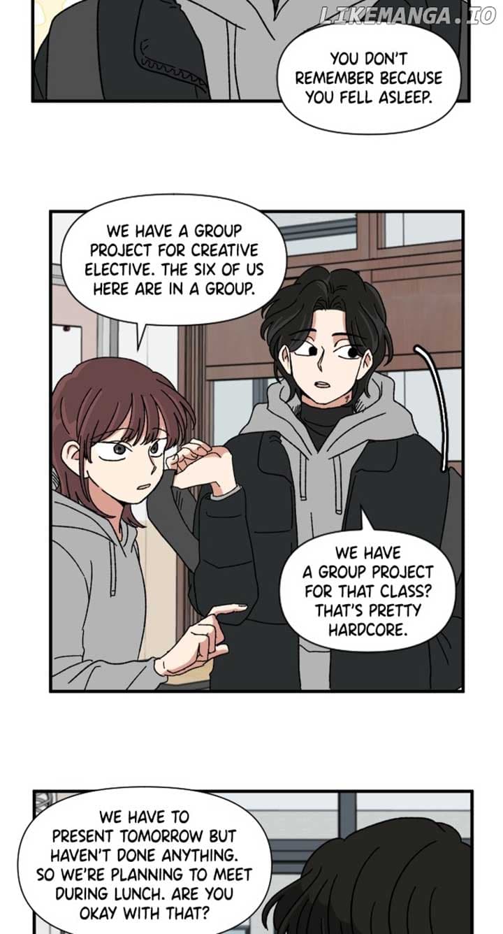 Page https://readmanhwaverse.com/images/the-prize-of-youth/chapter-5/27.jpg