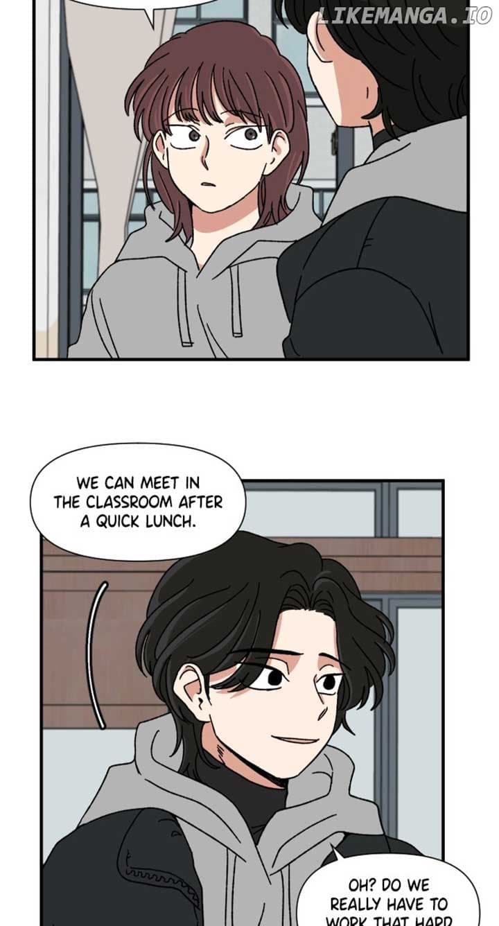 Page https://readmanhwaverse.com/images/the-prize-of-youth/chapter-5/28.jpg
