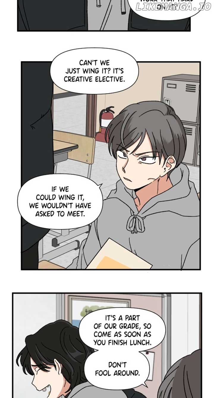 Page https://readmanhwaverse.com/images/the-prize-of-youth/chapter-5/29.jpg