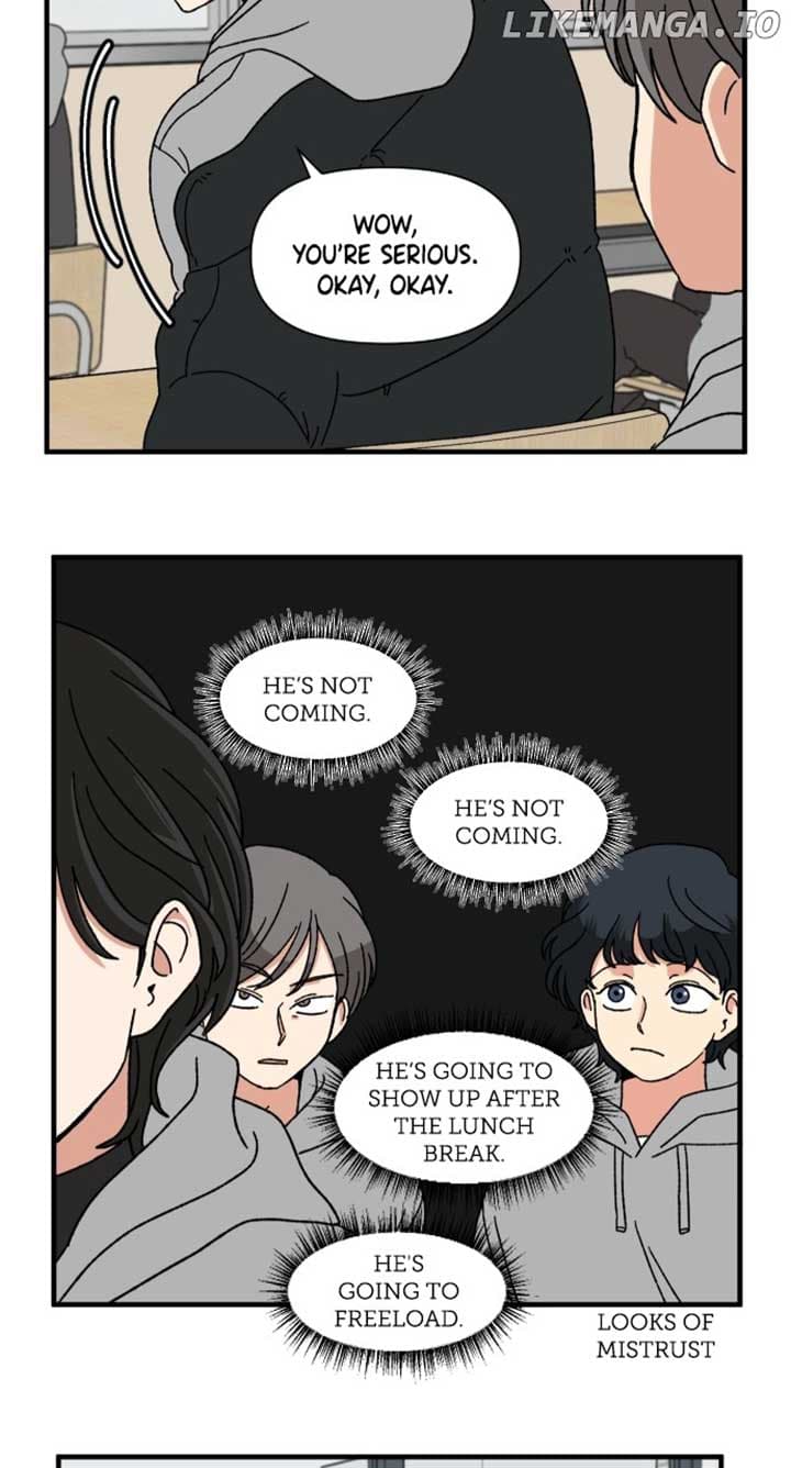 Page https://readmanhwaverse.com/images/the-prize-of-youth/chapter-5/30.jpg