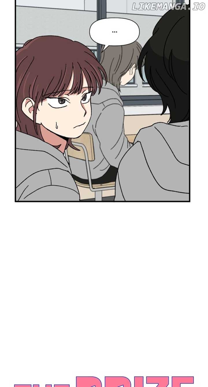 Page https://readmanhwaverse.com/images/the-prize-of-youth/chapter-5/31.jpg