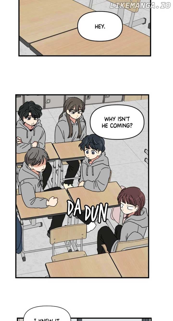 Page https://readmanhwaverse.com/images/the-prize-of-youth/chapter-5/33.jpg