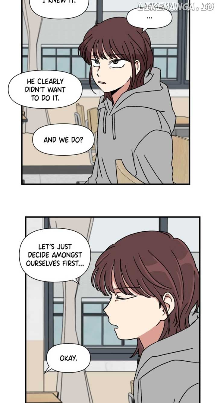 Page https://readmanhwaverse.com/images/the-prize-of-youth/chapter-5/34.jpg