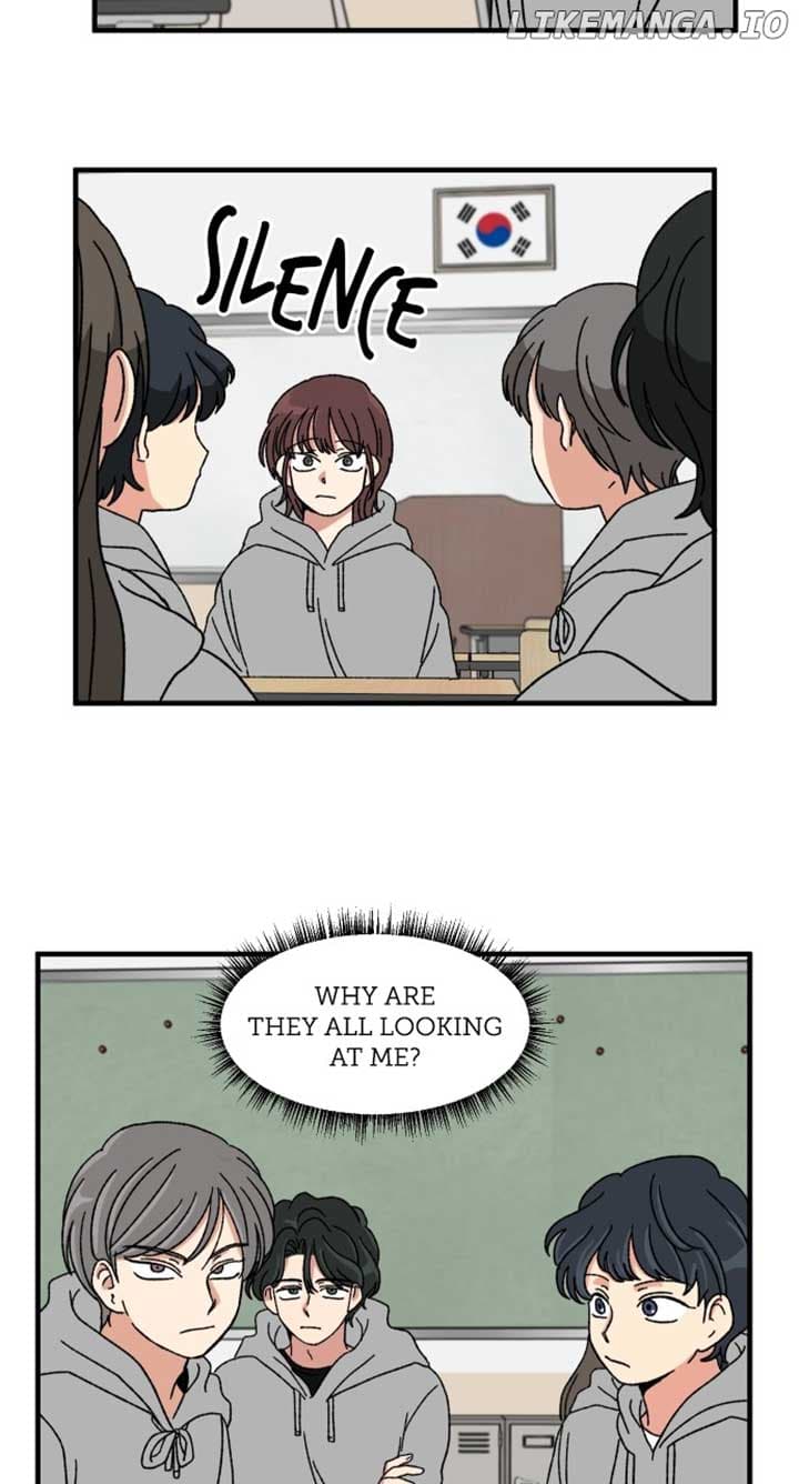 Page https://readmanhwaverse.com/images/the-prize-of-youth/chapter-5/35.jpg