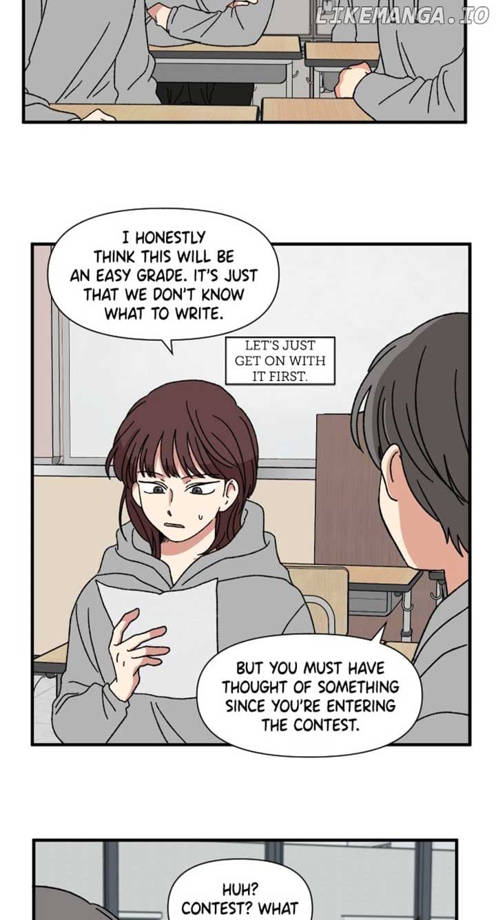 Page https://readmanhwaverse.com/images/the-prize-of-youth/chapter-5/36.jpg