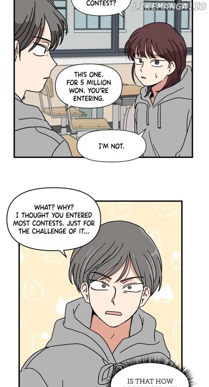 Page https://readmanhwaverse.com/images/the-prize-of-youth/chapter-5/37.jpg