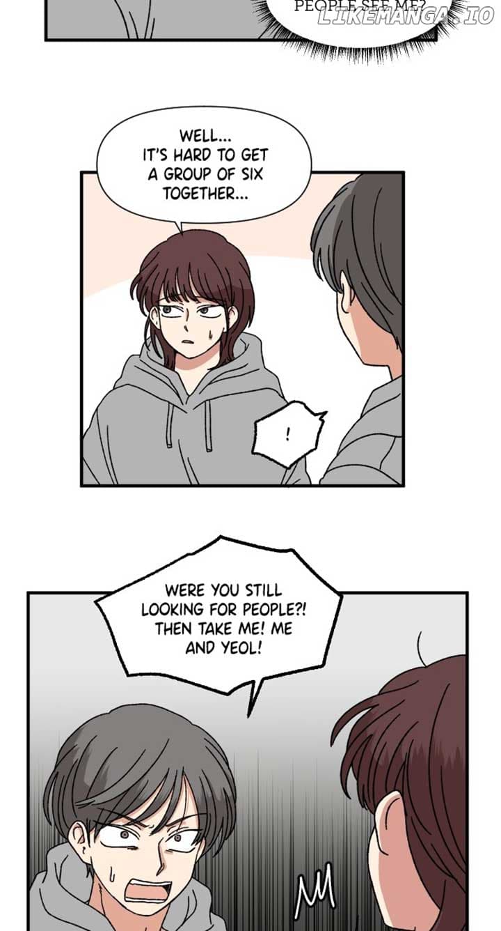 Page https://readmanhwaverse.com/images/the-prize-of-youth/chapter-5/38.jpg