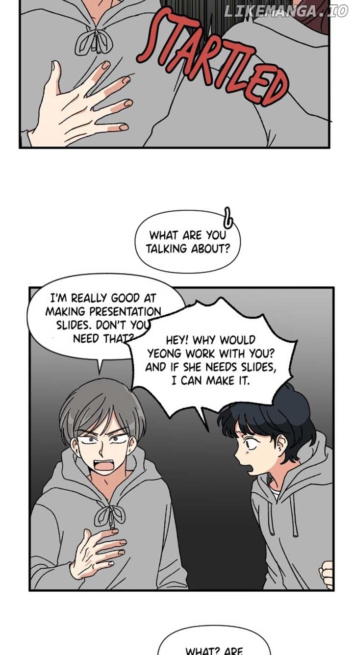 Page https://readmanhwaverse.com/images/the-prize-of-youth/chapter-5/39.jpg