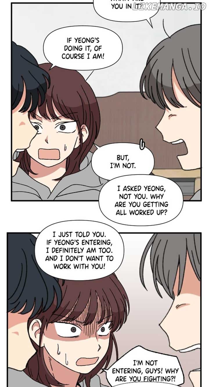 Page https://readmanhwaverse.com/images/the-prize-of-youth/chapter-5/40.jpg