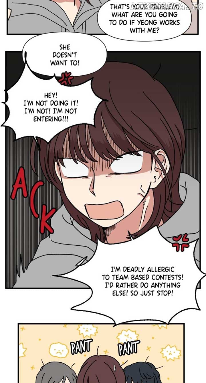 Page https://readmanhwaverse.com/images/the-prize-of-youth/chapter-5/41.jpg