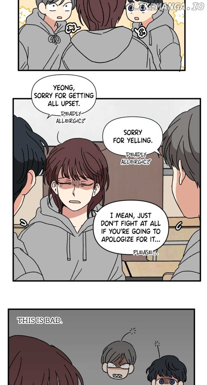 Page https://readmanhwaverse.com/images/the-prize-of-youth/chapter-5/42.jpg