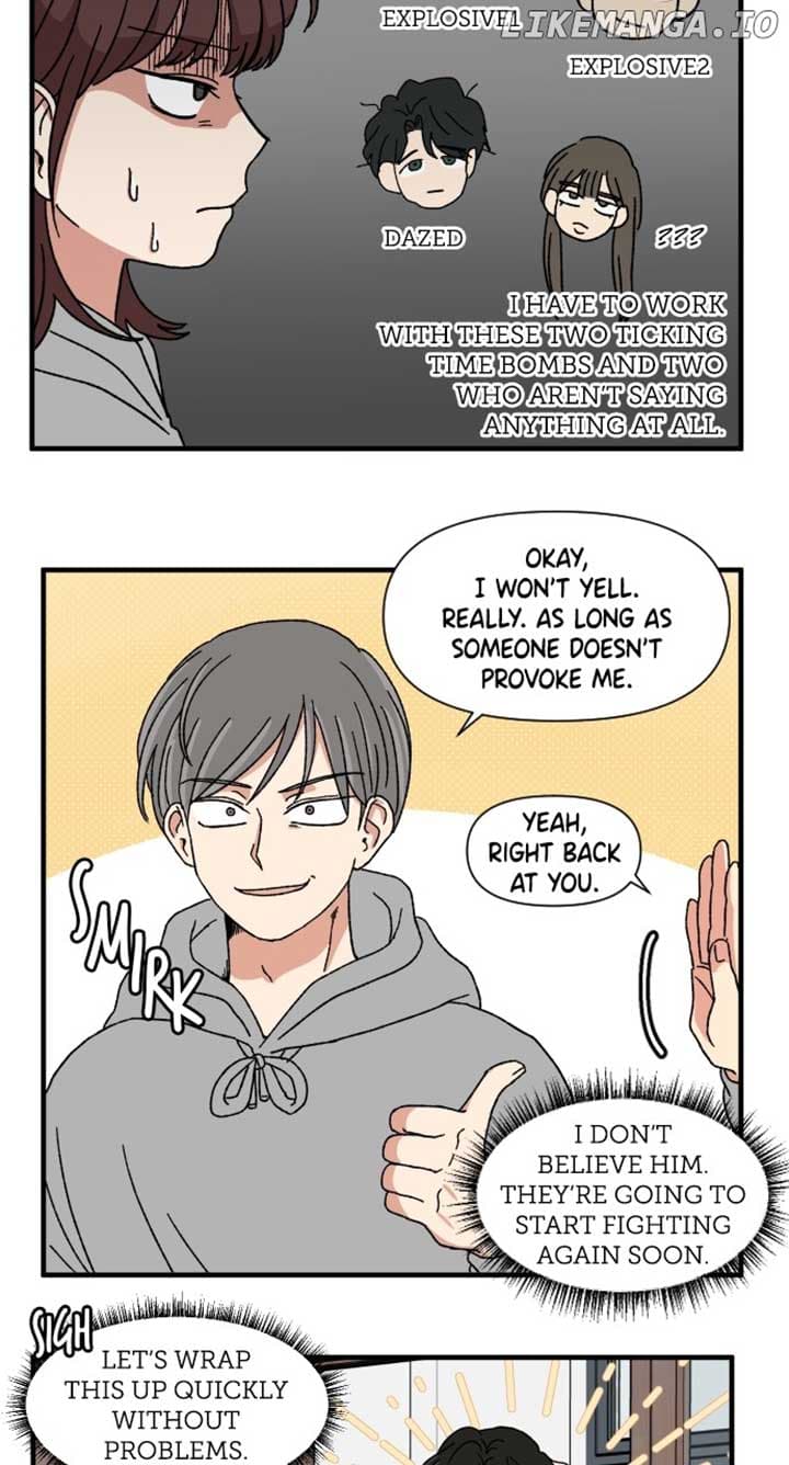 Page https://readmanhwaverse.com/images/the-prize-of-youth/chapter-5/43.jpg