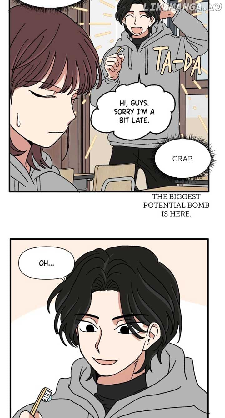 Page https://readmanhwaverse.com/images/the-prize-of-youth/chapter-5/44.jpg