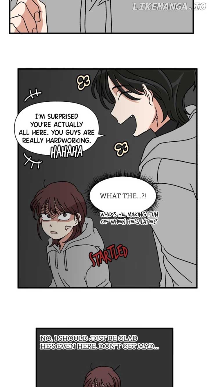 Page https://readmanhwaverse.com/images/the-prize-of-youth/chapter-5/45.jpg