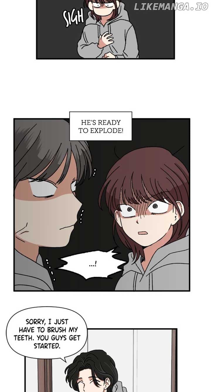 Page https://readmanhwaverse.com/images/the-prize-of-youth/chapter-5/46.jpg