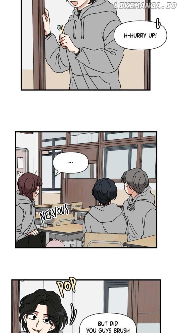 Page https://readmanhwaverse.com/images/the-prize-of-youth/chapter-5/47.jpg