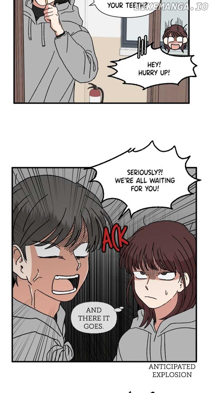 Page https://readmanhwaverse.com/images/the-prize-of-youth/chapter-5/48.jpg