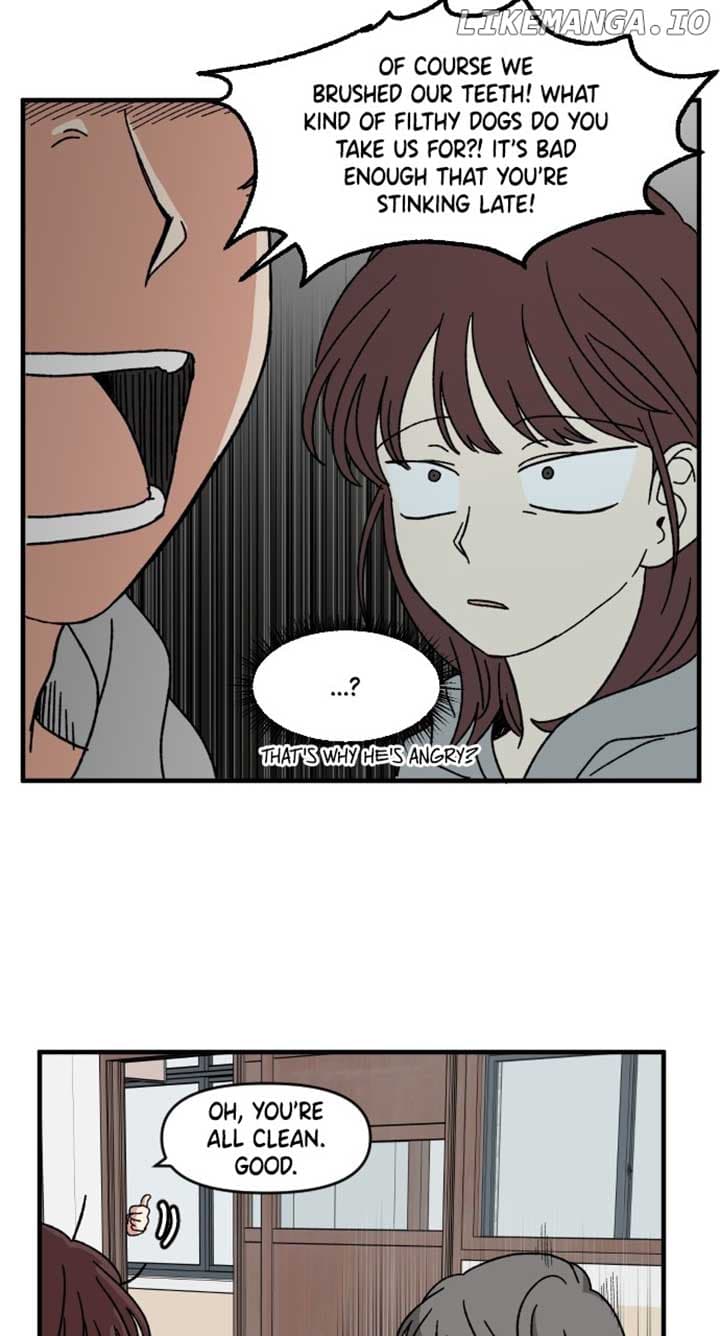 Page https://readmanhwaverse.com/images/the-prize-of-youth/chapter-5/49.jpg