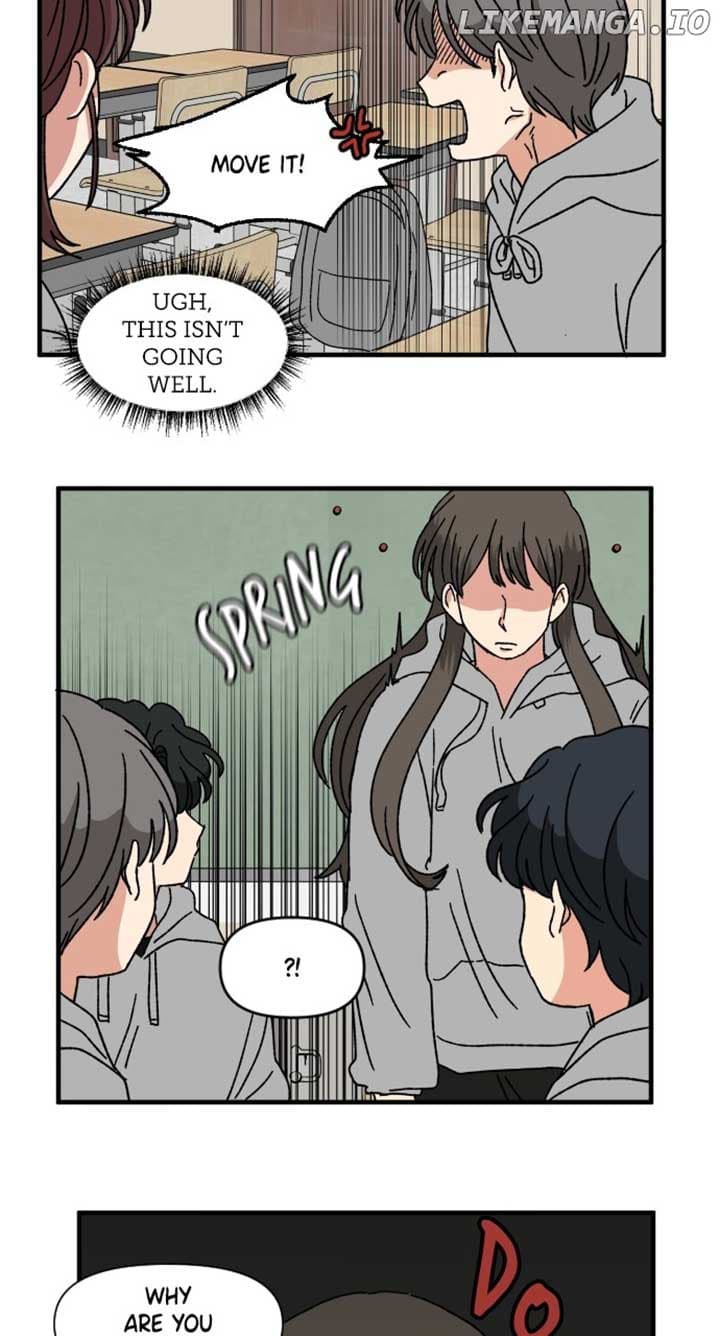 Page https://readmanhwaverse.com/images/the-prize-of-youth/chapter-5/50.jpg