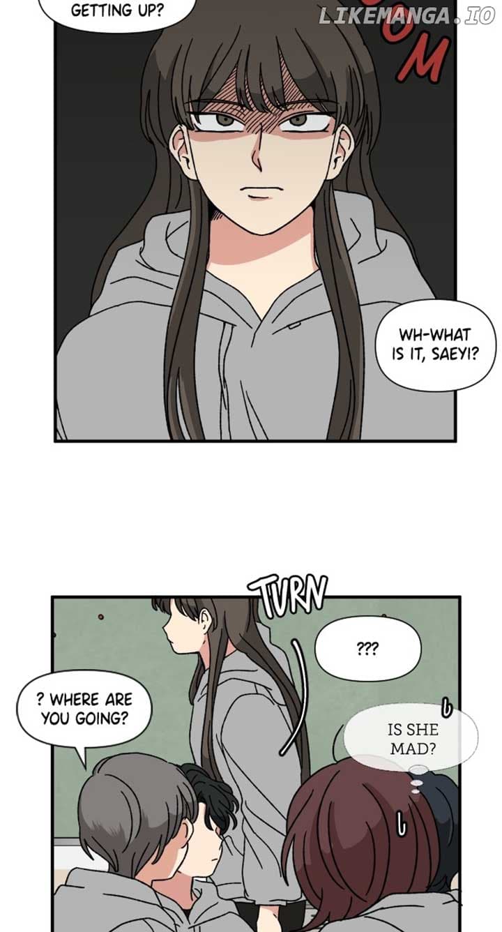 Page https://readmanhwaverse.com/images/the-prize-of-youth/chapter-5/51.jpg