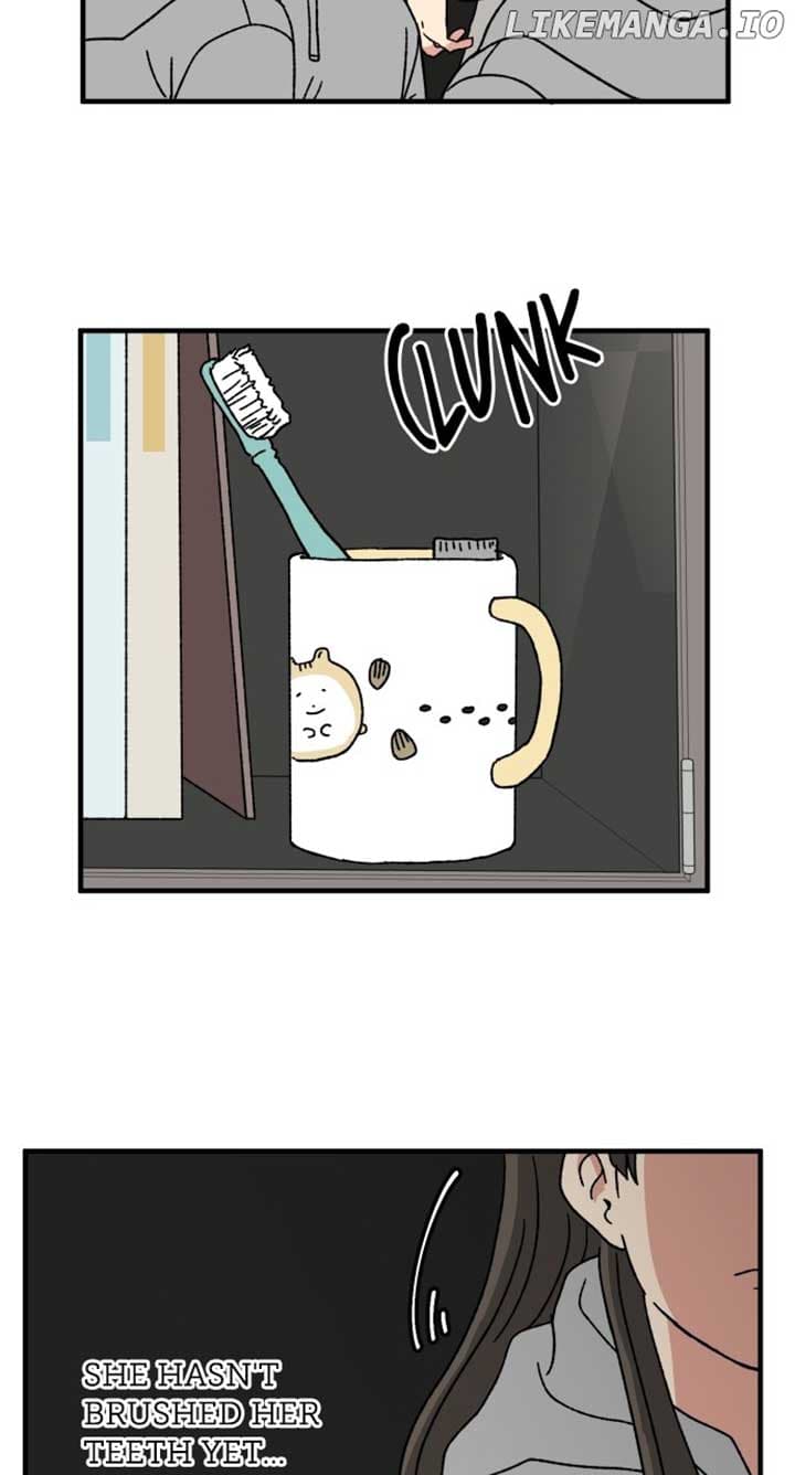 Page https://readmanhwaverse.com/images/the-prize-of-youth/chapter-5/52.jpg