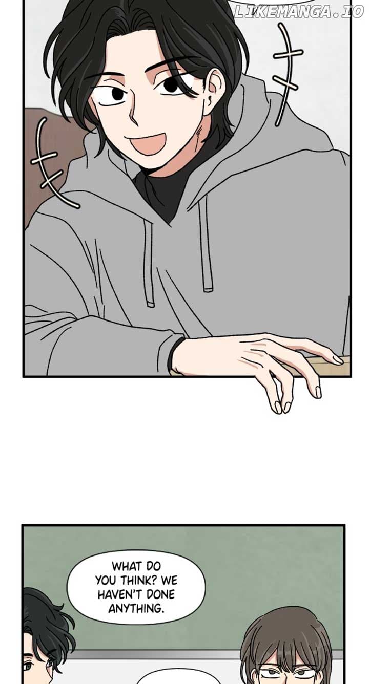 Page https://readmanhwaverse.com/images/the-prize-of-youth/chapter-5/54.jpg