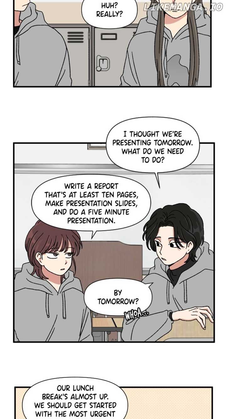 Page https://readmanhwaverse.com/images/the-prize-of-youth/chapter-5/55.jpg