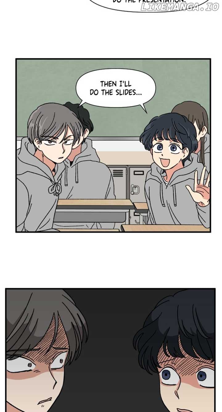 Page https://readmanhwaverse.com/images/the-prize-of-youth/chapter-5/57.jpg