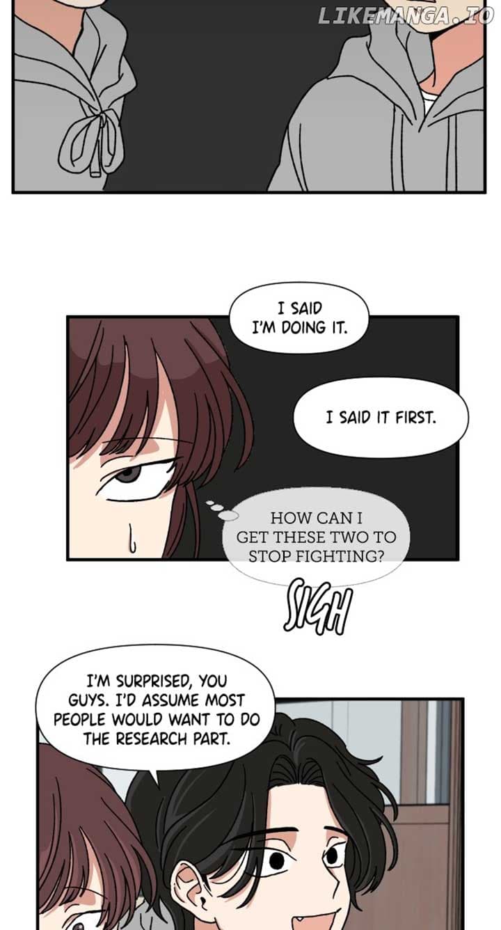 Page https://readmanhwaverse.com/images/the-prize-of-youth/chapter-5/58.jpg