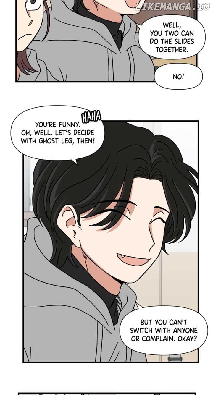 Page https://readmanhwaverse.com/images/the-prize-of-youth/chapter-5/59.jpg