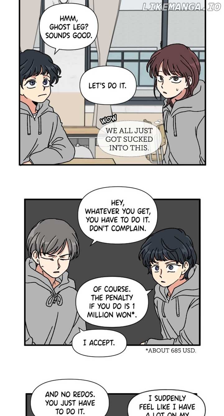 Page https://readmanhwaverse.com/images/the-prize-of-youth/chapter-5/60.jpg