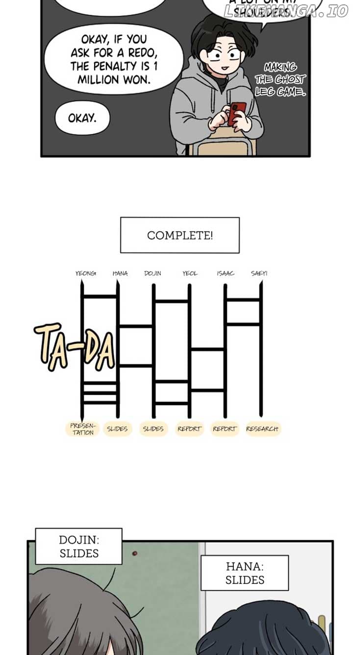 Page https://readmanhwaverse.com/images/the-prize-of-youth/chapter-5/61.jpg