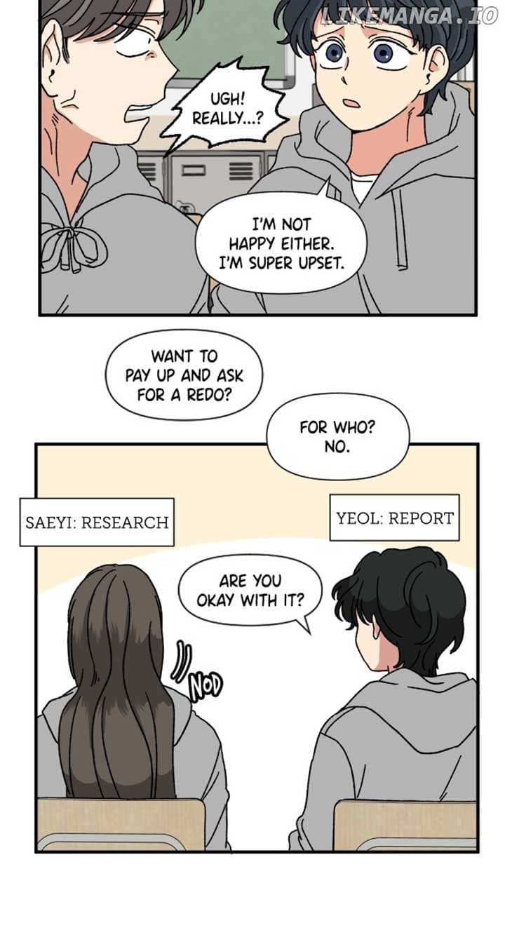 Page https://readmanhwaverse.com/images/the-prize-of-youth/chapter-5/62.jpg