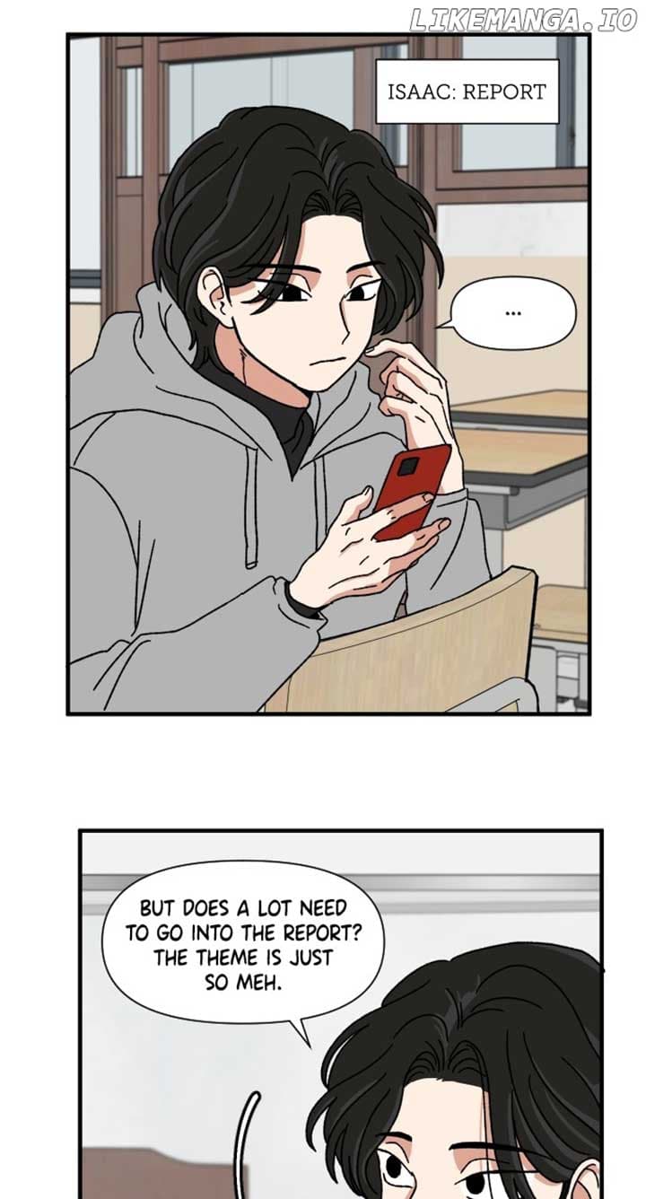 Page https://readmanhwaverse.com/images/the-prize-of-youth/chapter-5/63.jpg