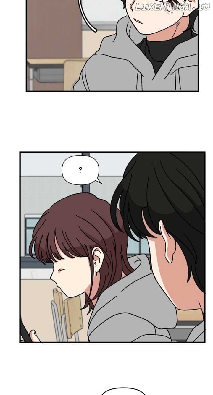 Page https://readmanhwaverse.com/images/the-prize-of-youth/chapter-5/64.jpg