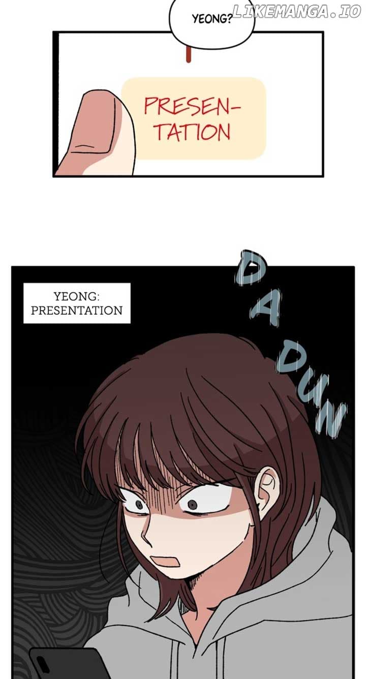 Page https://readmanhwaverse.com/images/the-prize-of-youth/chapter-5/65.jpg