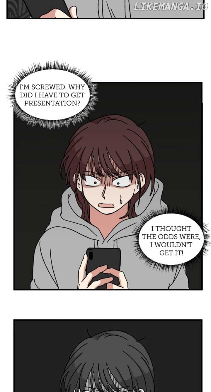 Page https://readmanhwaverse.com/images/the-prize-of-youth/chapter-5/66.jpg