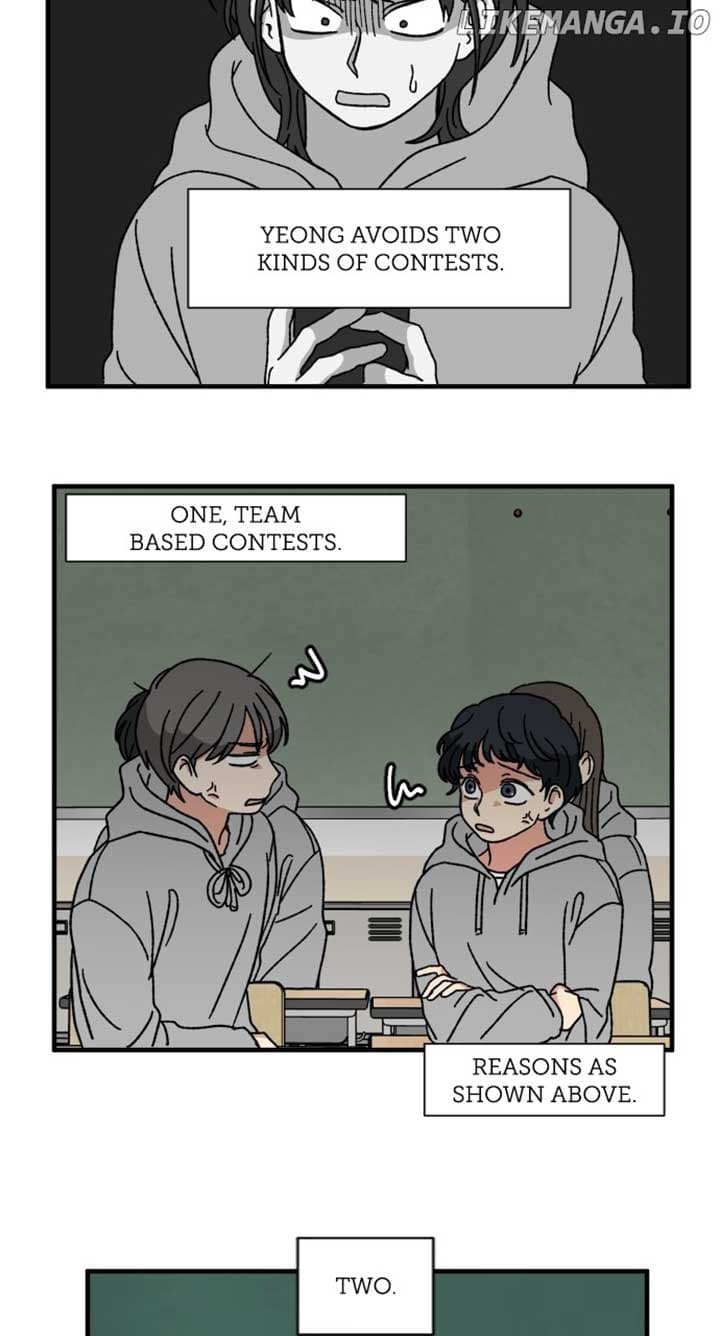 Page https://readmanhwaverse.com/images/the-prize-of-youth/chapter-5/67.jpg