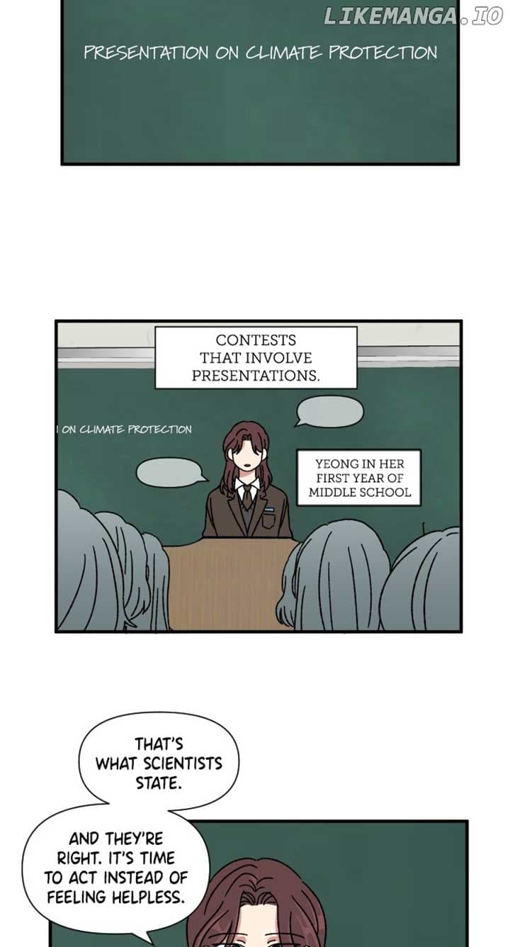 Page https://readmanhwaverse.com/images/the-prize-of-youth/chapter-5/68.jpg