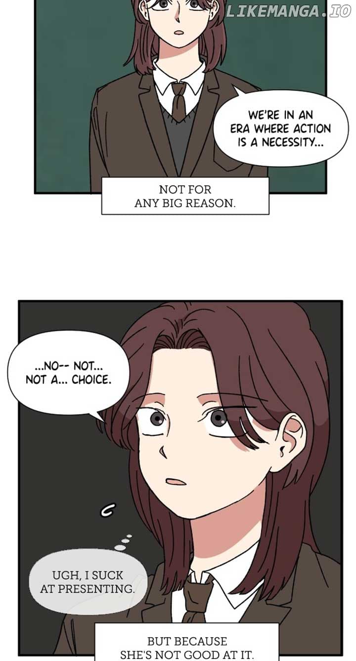 Page https://readmanhwaverse.com/images/the-prize-of-youth/chapter-5/69.jpg